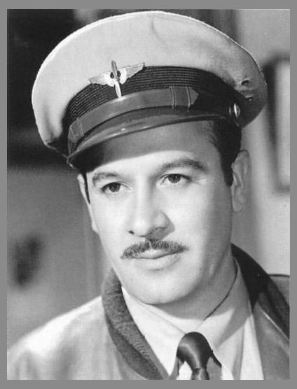 Pedro Infante